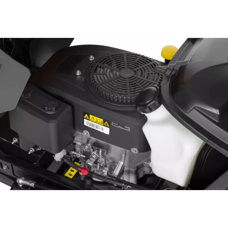 ESTATE2084_2T2000481ST2_detail04-ecommerce